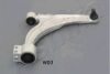 ASHIKA 72-0W-W02R Track Control Arm